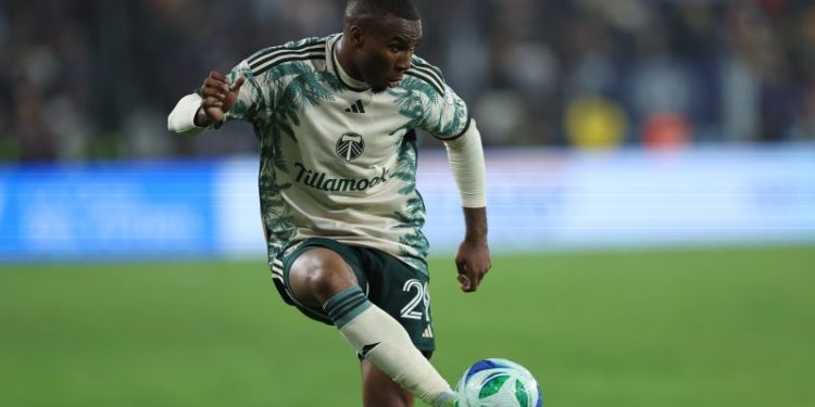 MLS moving season calendar, finally aligning with world’s top leagues