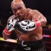 Mike Tyson flopped vs. Jake Paul, questions linger a year later