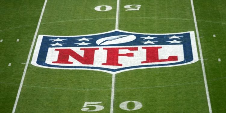 NFL tries to stop players’ union from releasing team report cards