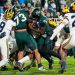 Don’t blame Michigan, Michigan State to blame for NCAA cheating penalties
