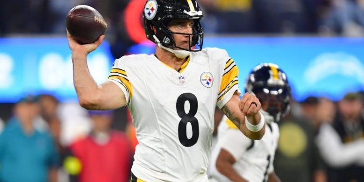 Top Week 11 fantasy football sleepers at every position