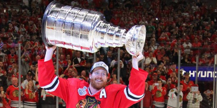 When should kids specialize in a sport? It can be deeply personal