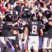 Joey McGuire explains why Texas Tech used Jacob Rodriguez in wildcat
