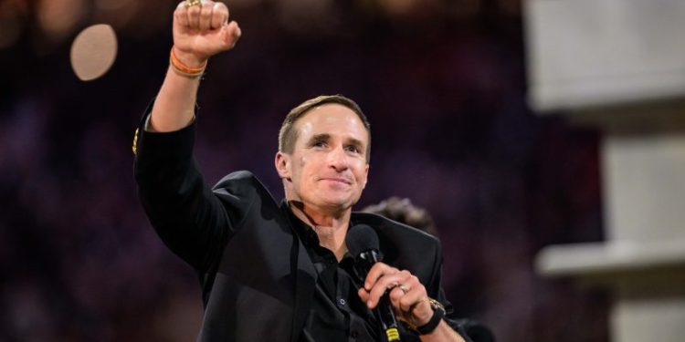 Pro Football HOF trims 2026 class to 26 modern-era semifinalists