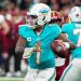 Dolphins down Commanders in OT: Takeaways, highlights