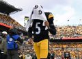 Source: Steelers’ Ramsey, Bengals’ Chase could face further discipline