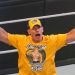 Who will be John Cena’s final opponent? Tournament bracket, results
