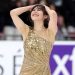 Skate America takeaways: US stars Alysa Liu, Chock and Bates win big