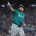 All-Star nearing five-year deal to return to Seattle Mariners