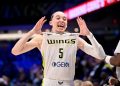 Paige Bueckers’ life after UConn includes transforming Dallas Wings