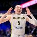 Paige Bueckers’ life after UConn includes transforming Dallas Wings