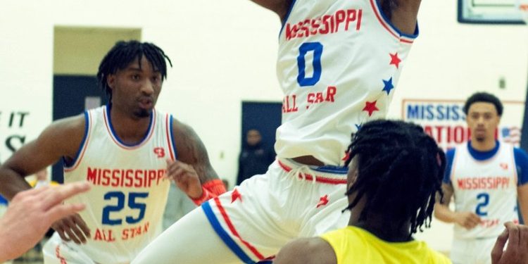 Banned college hoops player admits role in betting scandal