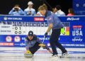 New face emerges for US curling at 2026 Olympics after stunning upset