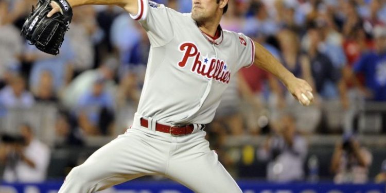 Baseball Hall of Fame releases official 2026 ballot