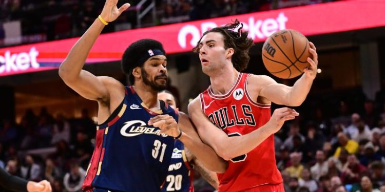 What are the best NBA games to watch this week? Five to stream