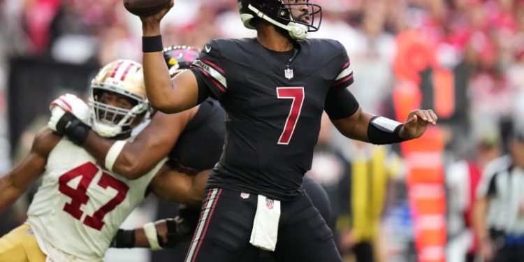 Early fantasy football rankings for Week 12: PPR and non-PPR