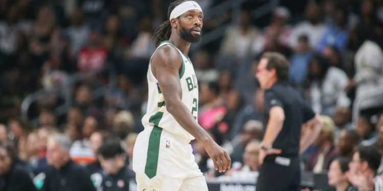 Beverley accused of assaulting his sister, 15, as new details emerge