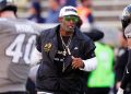 Deion Sanders promises he is ‘right man’ for Colorado after difficult year