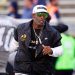 Deion Sanders promises he is ‘right man’ for Colorado after difficult year