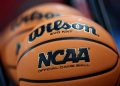 D1 basketball committees propose changes to transfer portal
