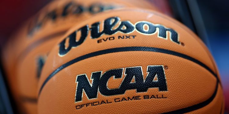 D1 basketball committees propose changes to transfer portal