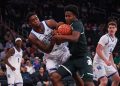 Kentucky vs Michigan State basketball score: Spartans rout Wildcats