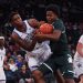 Kentucky vs Michigan State basketball score: Spartans rout Wildcats