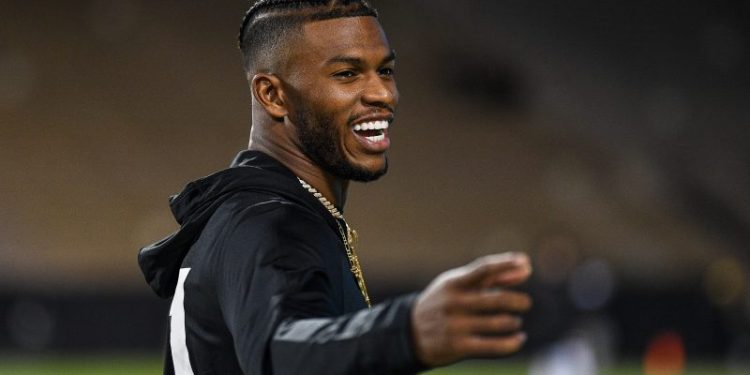 Deion Sanders’ son Shilo facing new lawsuit over alleged unpaid bills