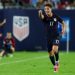 USMNT stuns South American power in impressive performance