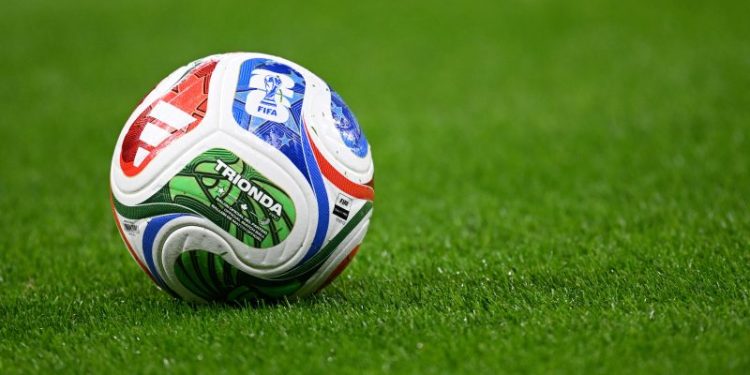 FIFA gives World Cup ticket sales update, next chance to buy