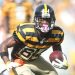 Antonio Brown’s legal issues could complicate his Hall of Fame case