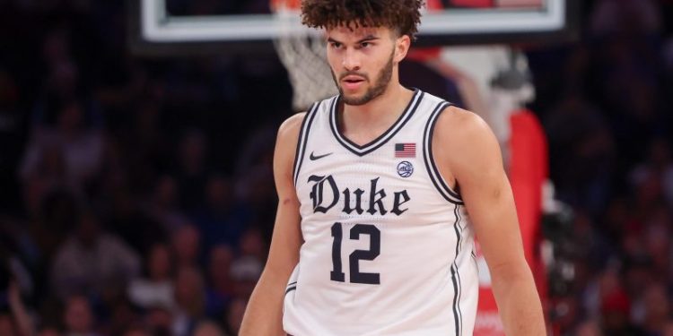 Champions Classic takeaways: What stood out from Madison Square Garden