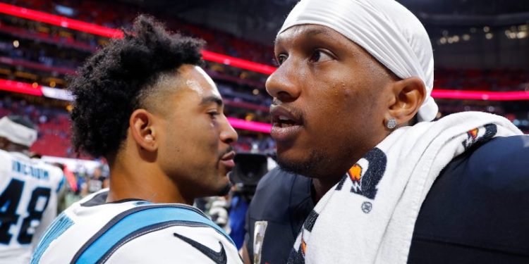 Massive bill is about to come due for this NFL team’s miscalculations