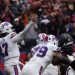 Follow Texans vs. Bills live coverage for ‘Thursday Night Football’