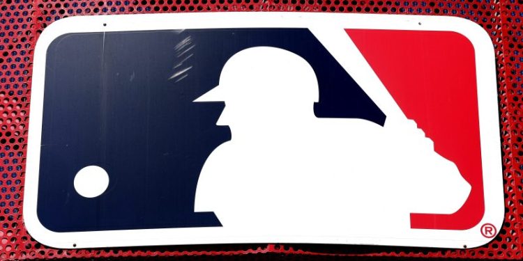 How fans watch MLB is about to change dramatically: What to know