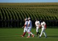 MLB to return to ‘Field of Dreams’ in 2026