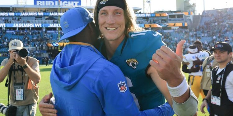 These 10 NFL players need to step things up down the stretch