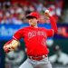 Skaggs trial gets uglier with debate over pitcher’s lost earnings