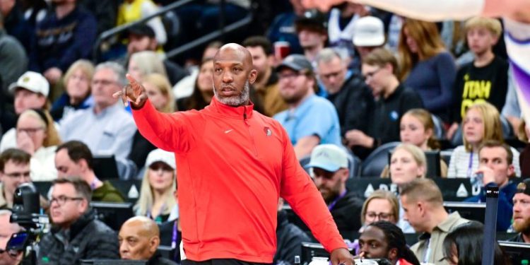 Latest on NBA betting scandal as Billups, Jones due for court date