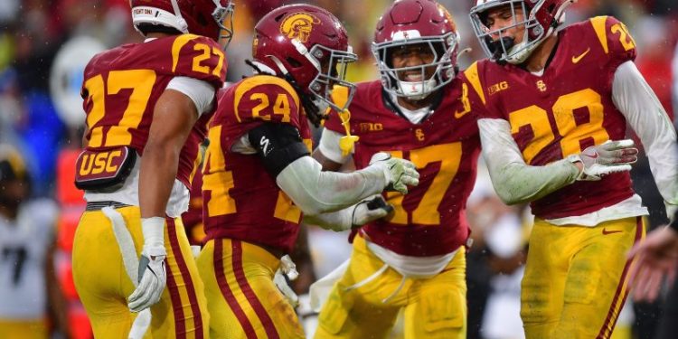 Is Kennedy Urlacher related to Brian Urlacher? What to know