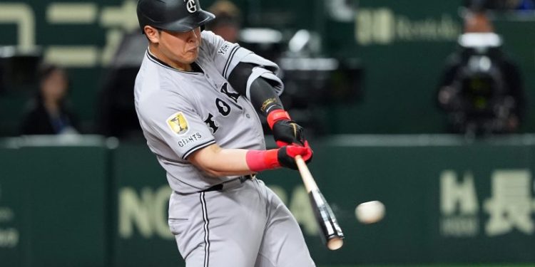 Two more Japanese stars heading to MLB: What to know