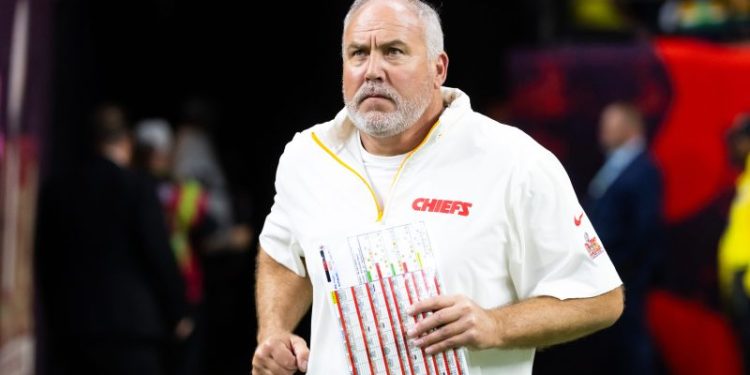 Chiefs coach claps back at Donald Trump’s dynamic kickoff criticism