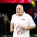 Chiefs coach claps back at Donald Trump’s dynamic kickoff criticism