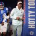 Announcement on Lane Kiffin’s Ole Miss future expected after Egg Bowl