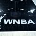 Will the WNBA face work stoppage? CBA deadline quickly approaching
