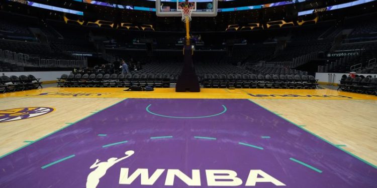 Why the WNBA players union won’t go for league’s latest CBA proposal