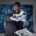Saints’ Demario Davis, NFL wear their passions with My Cause My Cleats