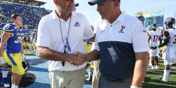 How do I get recruited? Go behind the curtain of a D-I school