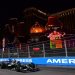 Live updates: Lando Norris on pole for F1 Las Vegas Grand Prix