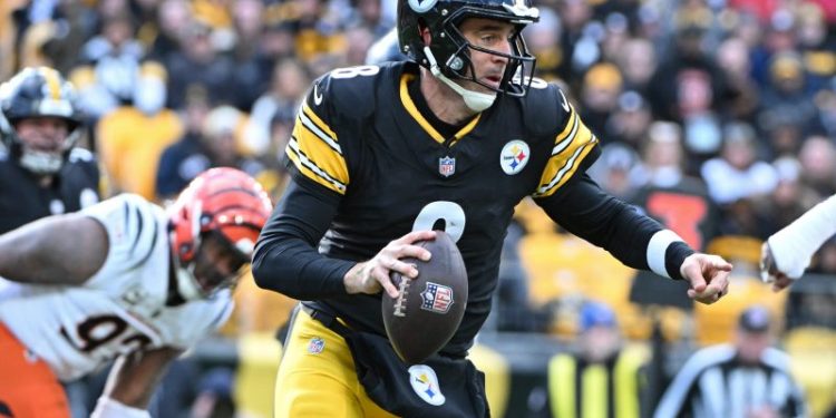 Aaron Rodgers’ injury status, update vs. the Bears